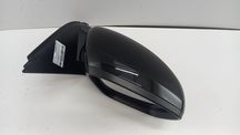 Зеркало правое Peugeot 308 II 11+2 pin 2015 98023995XT