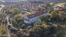 Quinta da Granja - Tomar