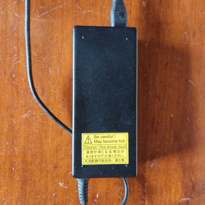 Toshiba Satellite L50-A-103 – para peças (sem HDD)