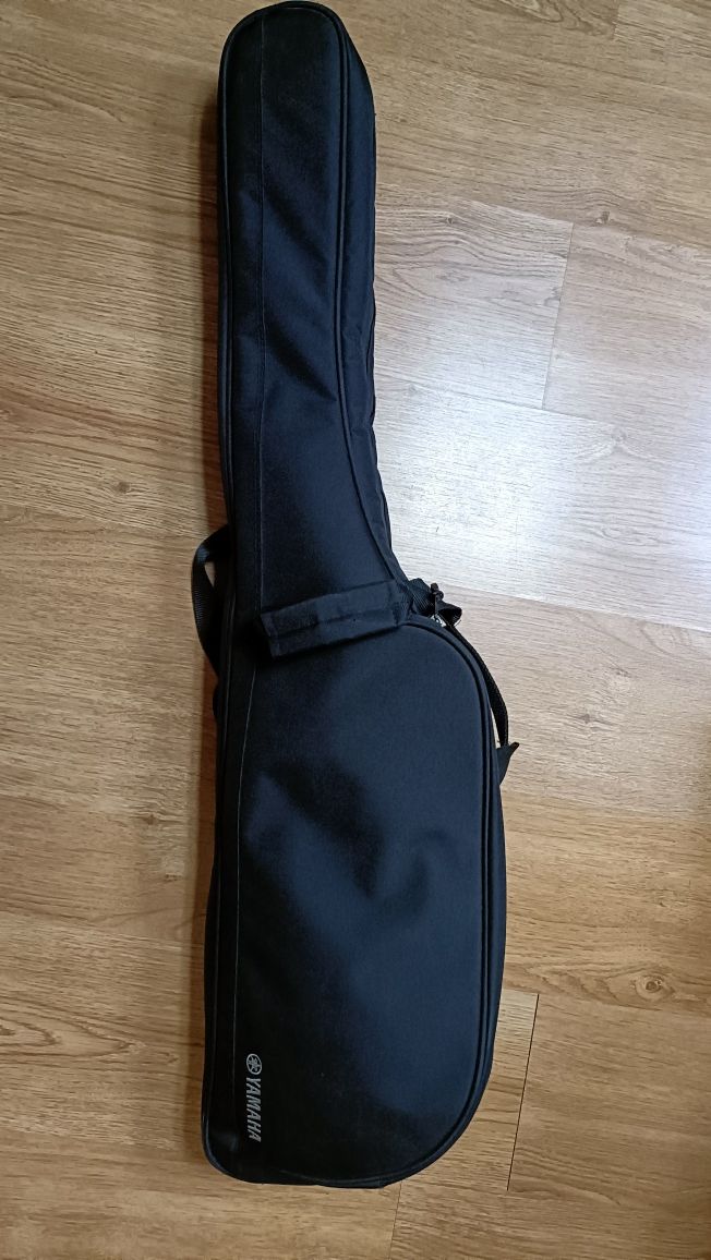 Yamaha SLG200S NA - Silent guitar
