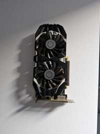 GTX 1060 6gt ocv1