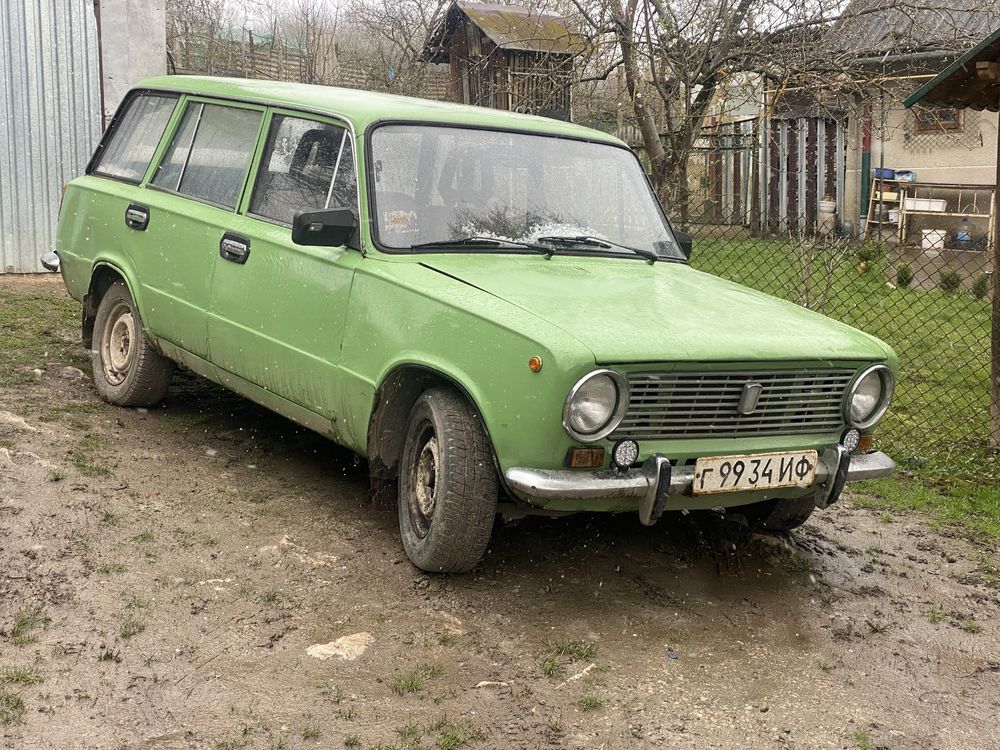 Трактор Т-40 з ходозменшувачем; з документами;