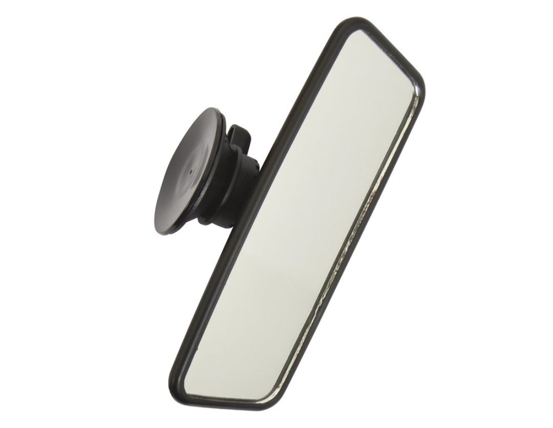Espelho retrovisor interior