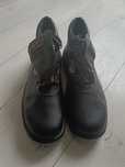 Buty trzewiki PPO