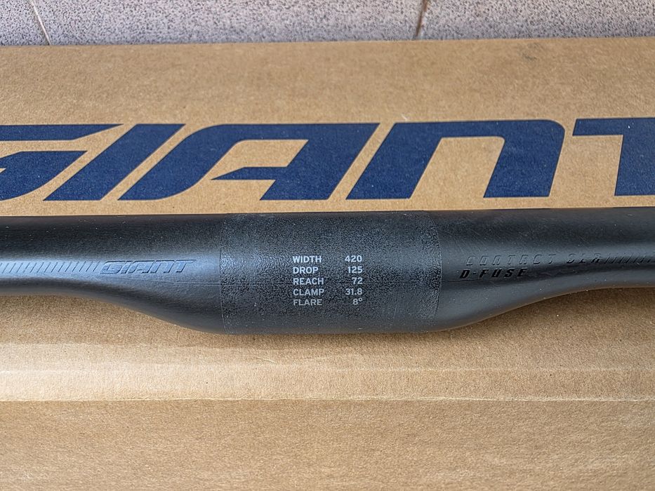 Vendo vários acessórios bicicleta