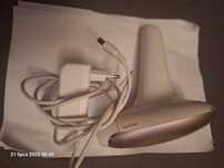 Depilator laserowy Philips Lumea Advanced NO SC 1997/00