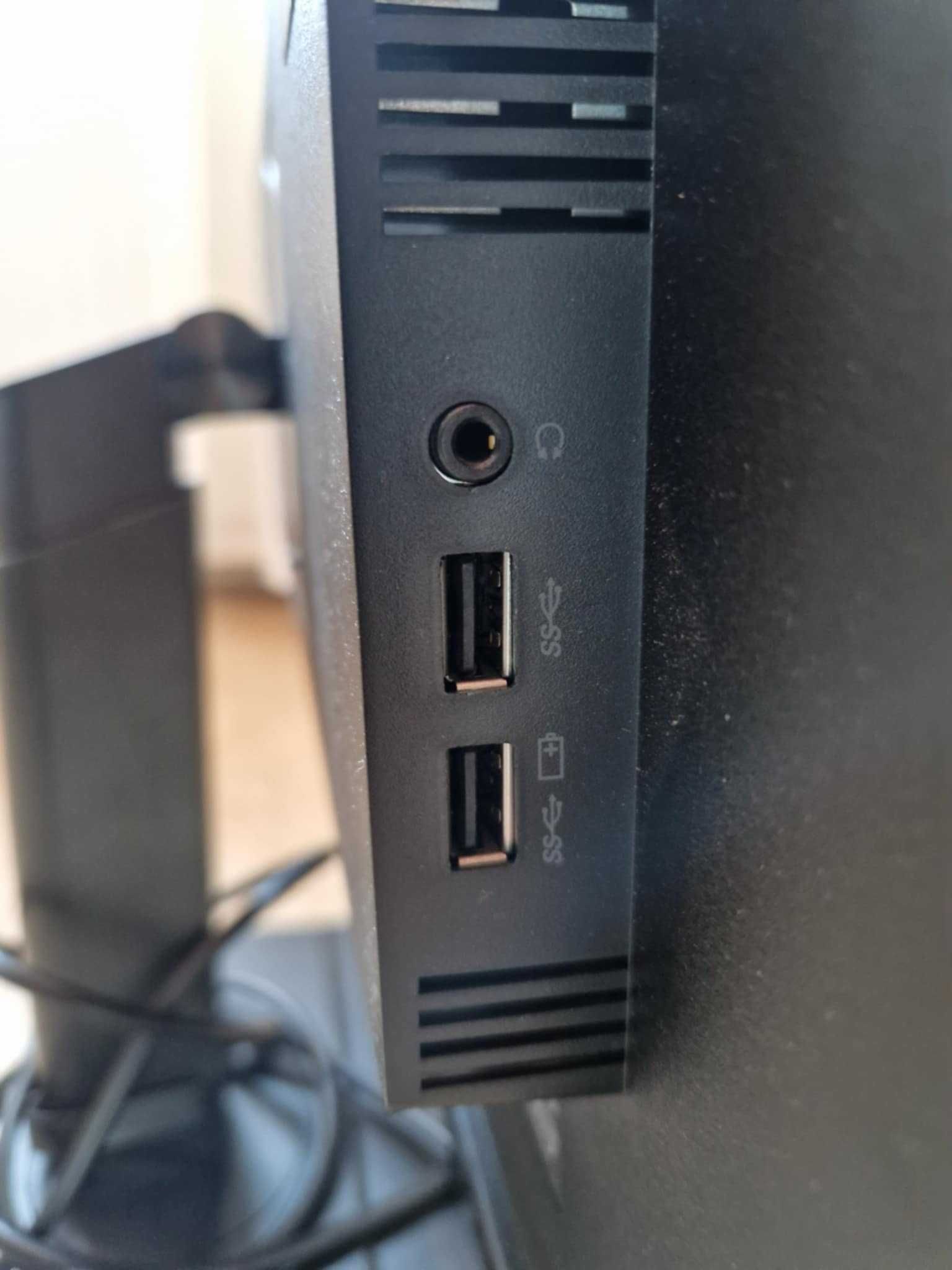 Monitor Lenovo T24 i2L C20238FT0