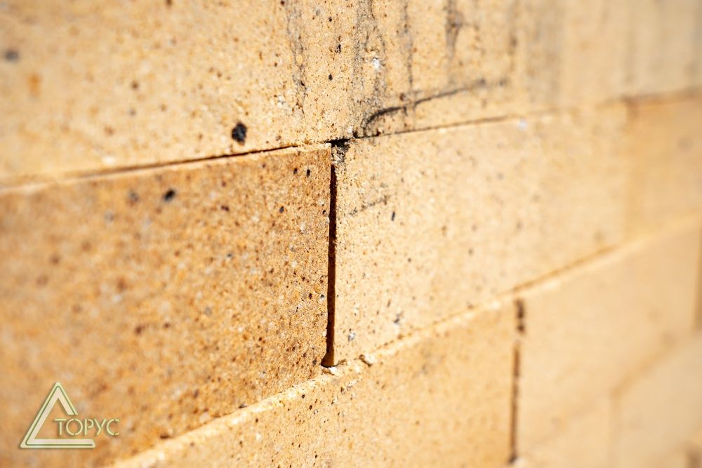 Кирпич силикатный\ кирпич белый