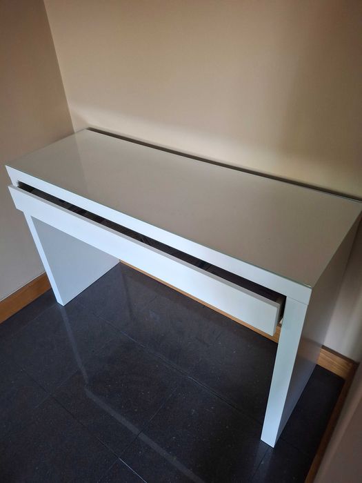 Vendo Móvel, _ Aparador,  como NOVO!