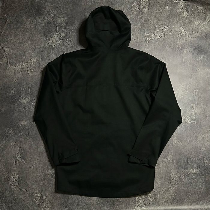 Куртка Under Armour, s/m-size original