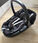 Fotelik Maxi cosi Coral