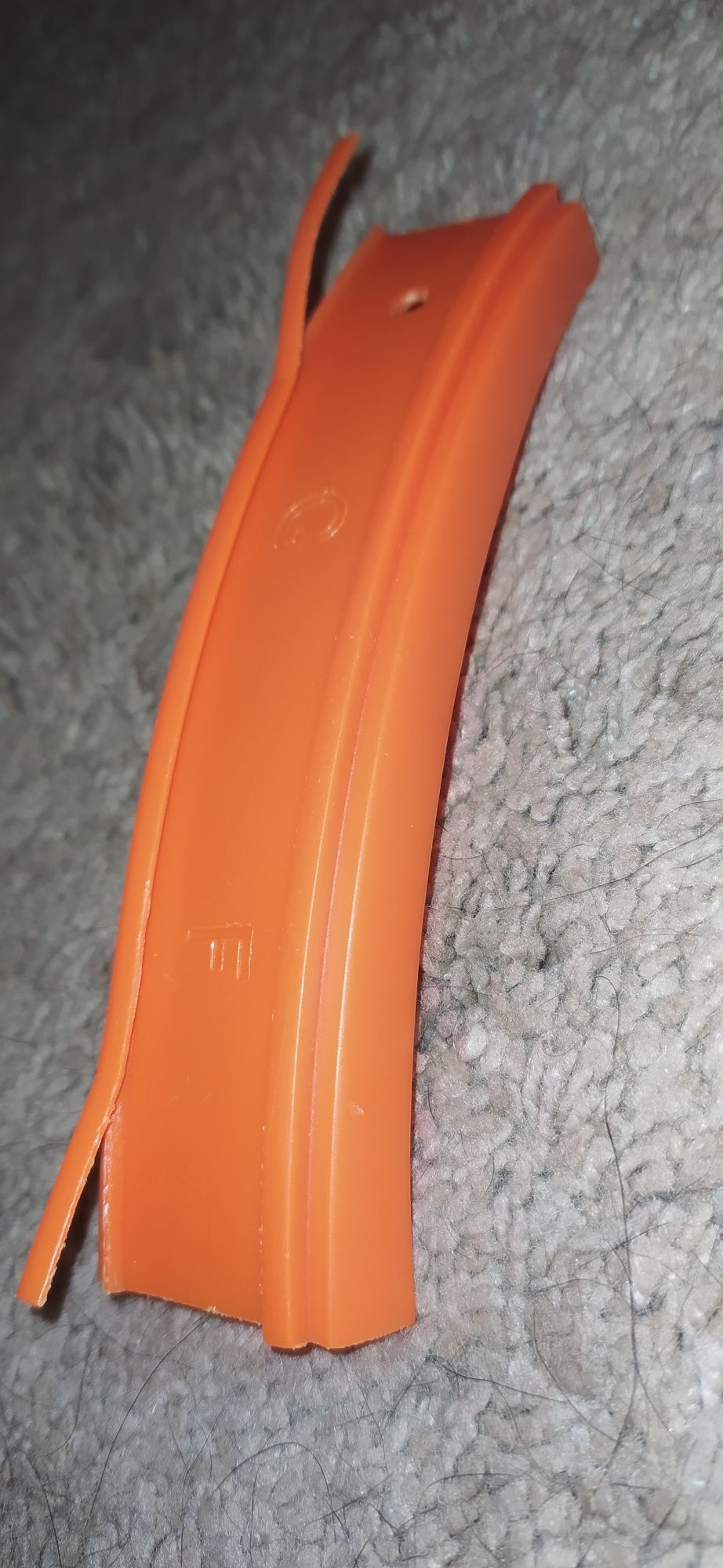 Hot Wheels i inne - zestaw