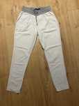 Spodnie ZARA roz. XS