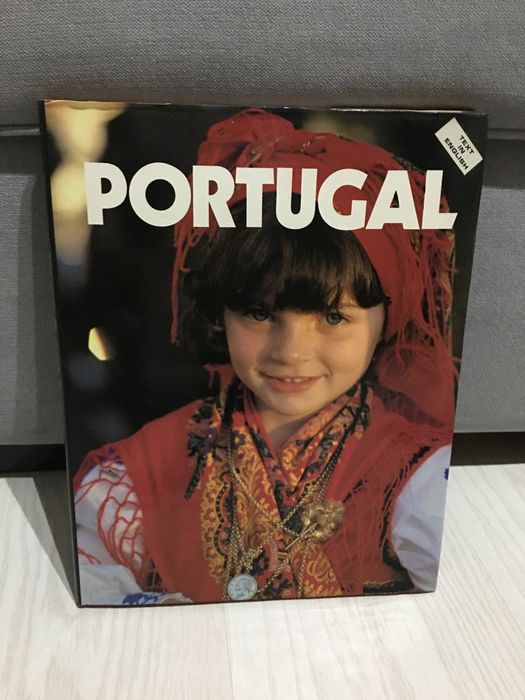Livro com capa dura