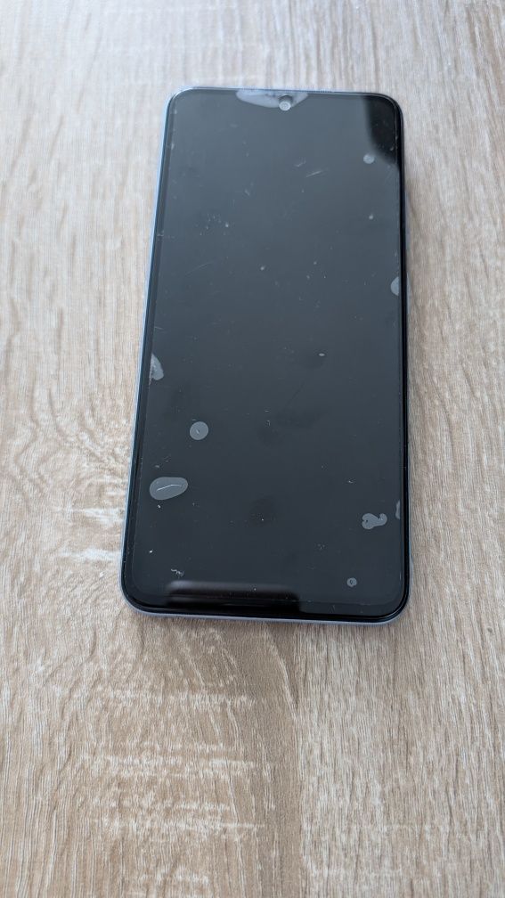 Продам Redmi Note 12S