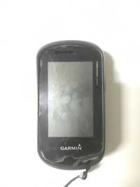 Gps garmin Oregon 600 t