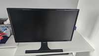 Monitor Samsung 24cale LS24E390