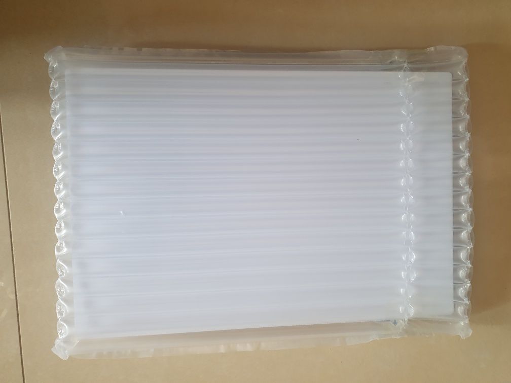 Tablet-Tablica LED do rysowania, haftu diamentowego podświetlenie