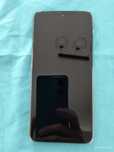Motorola Edge 30 neo
