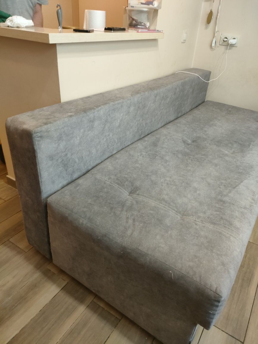 Łóżko 77cmx 200cm