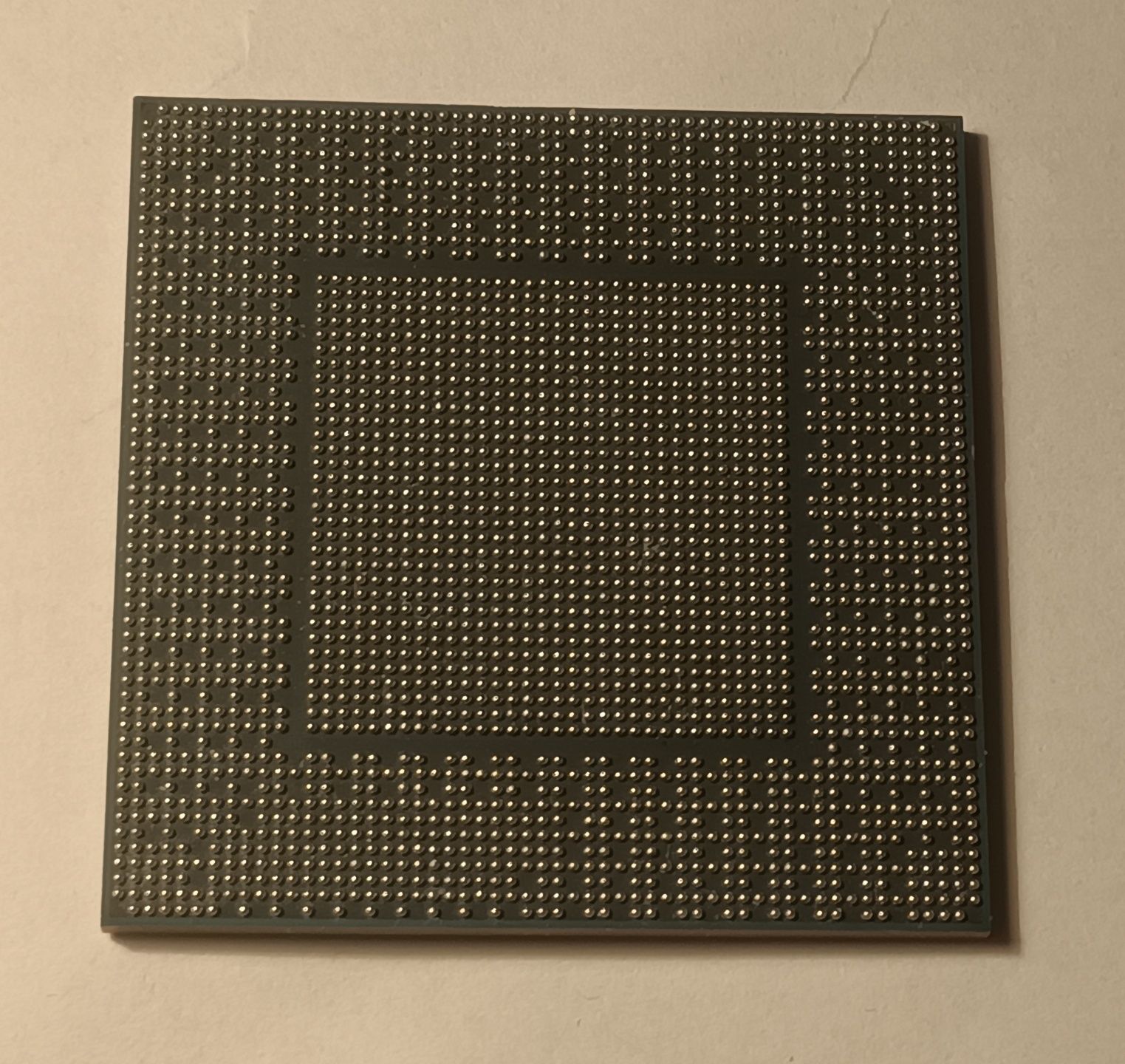 Чіп GN20-E3-A1 (RTX3060)