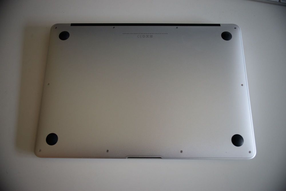 MacBook Air 13 2014 A1466 (i7 8GB Ram 128GB)