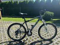 rower marki mbike