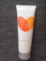 Lov U Connected 125 ml Avon balsam perfumowany