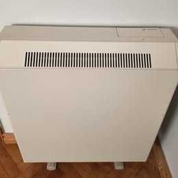 Acumulador de Calor HAVERLAND (Vários Modelos)