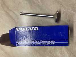 Клапан впускной Volvo о.е. 1397641  цена: 1000 грн / шт