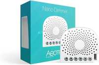 Aeotec Nano Dimmer, Z-Wave