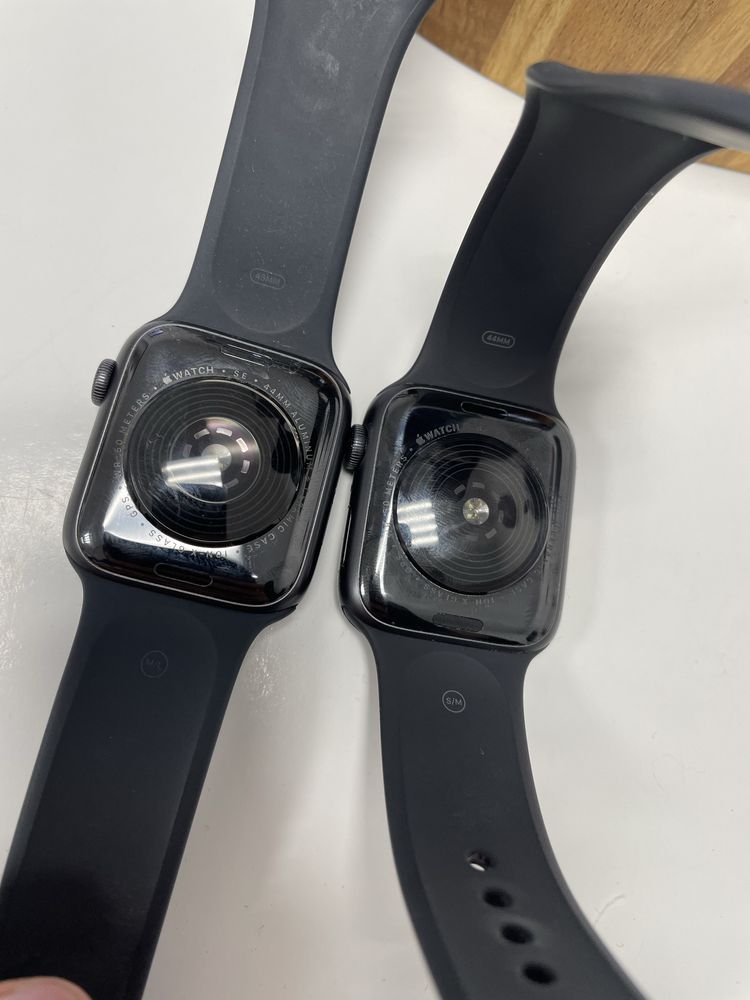 Apple watch series SE44mm епл вотч