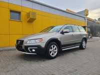 Volvo XC70 2,4d 2013р.