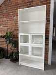Regał Billy Ikea