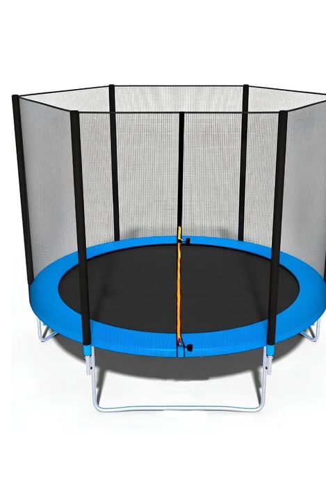 Батут Funfit у гарному стані