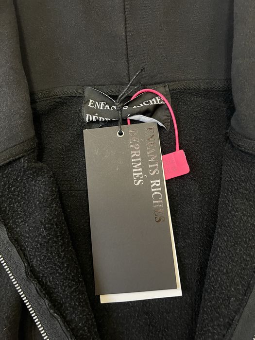 erd zip-hoodie,new,size:S,M,L,XL  alyx,moncler,nike