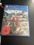 farcry 4 para ps4