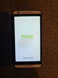 Telefon HTC 820 Desire