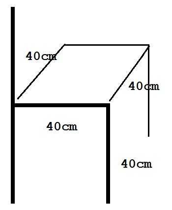Oryginalne krzesło z PRL, rzadko spotykany styl.