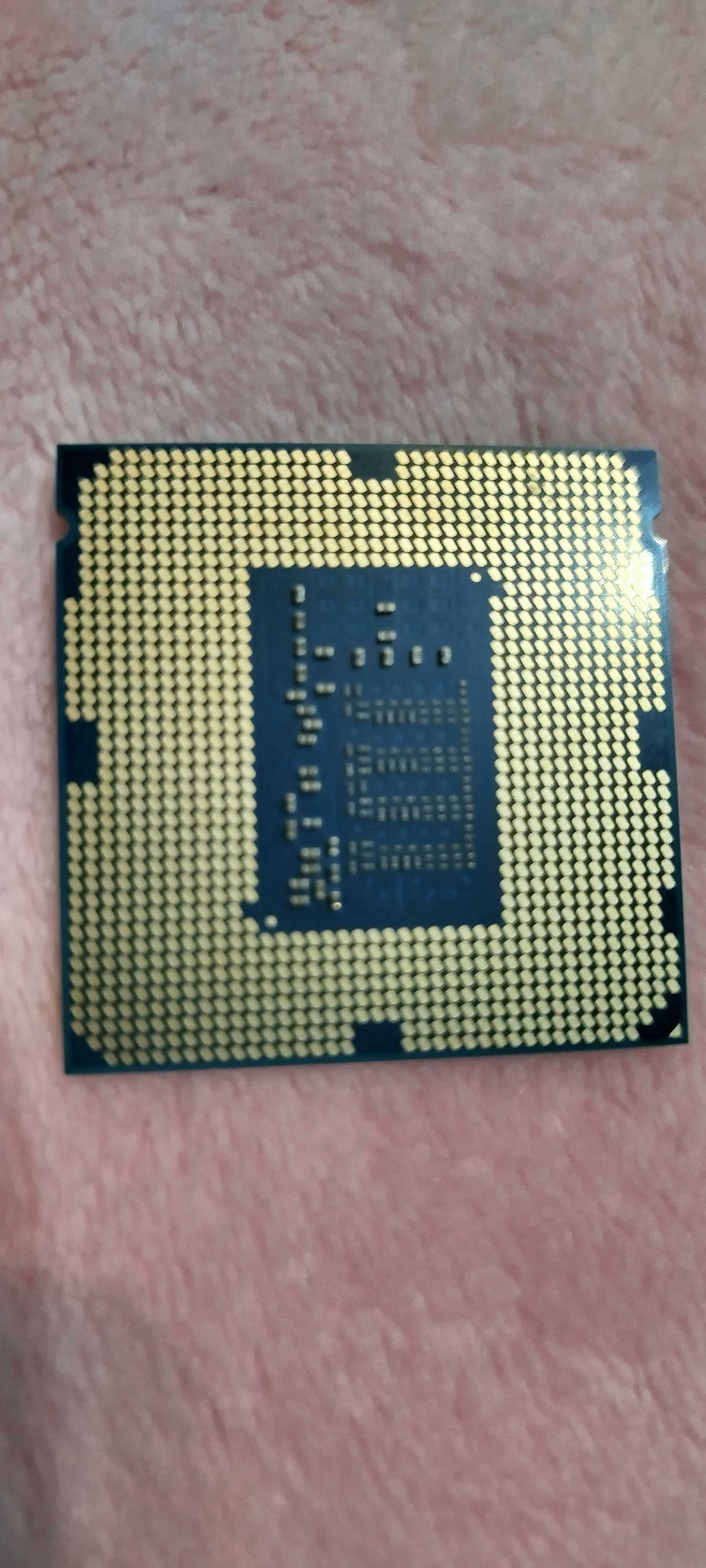 Procesor Intel Core i5-4460