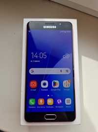 Samsung A5 (A510F) 16Gb