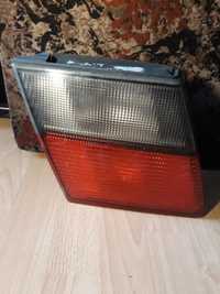 Lampa tylna saab 95 lewa tył