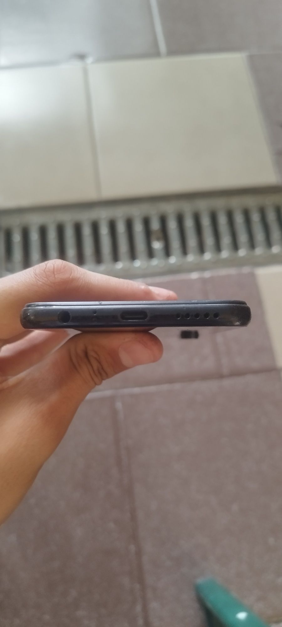 Продам Redmi note 8