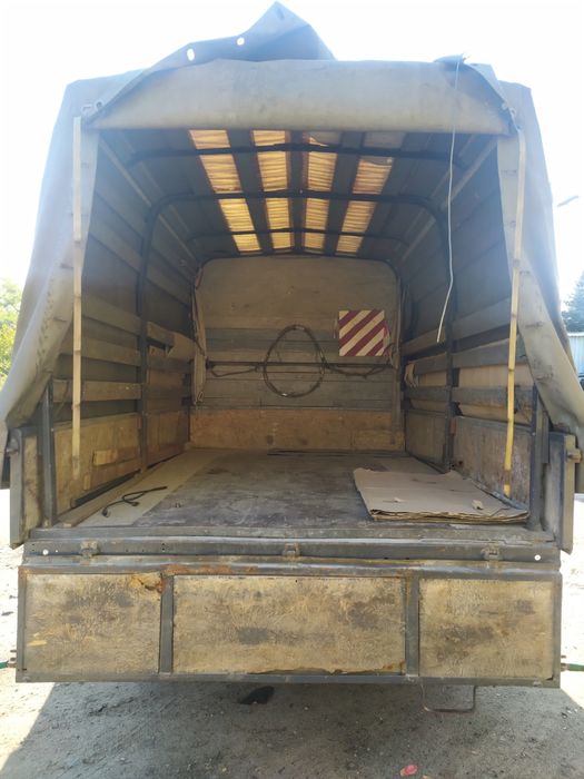 Грузоперевозки газель Днепр, вантажні перевезення, грузчик