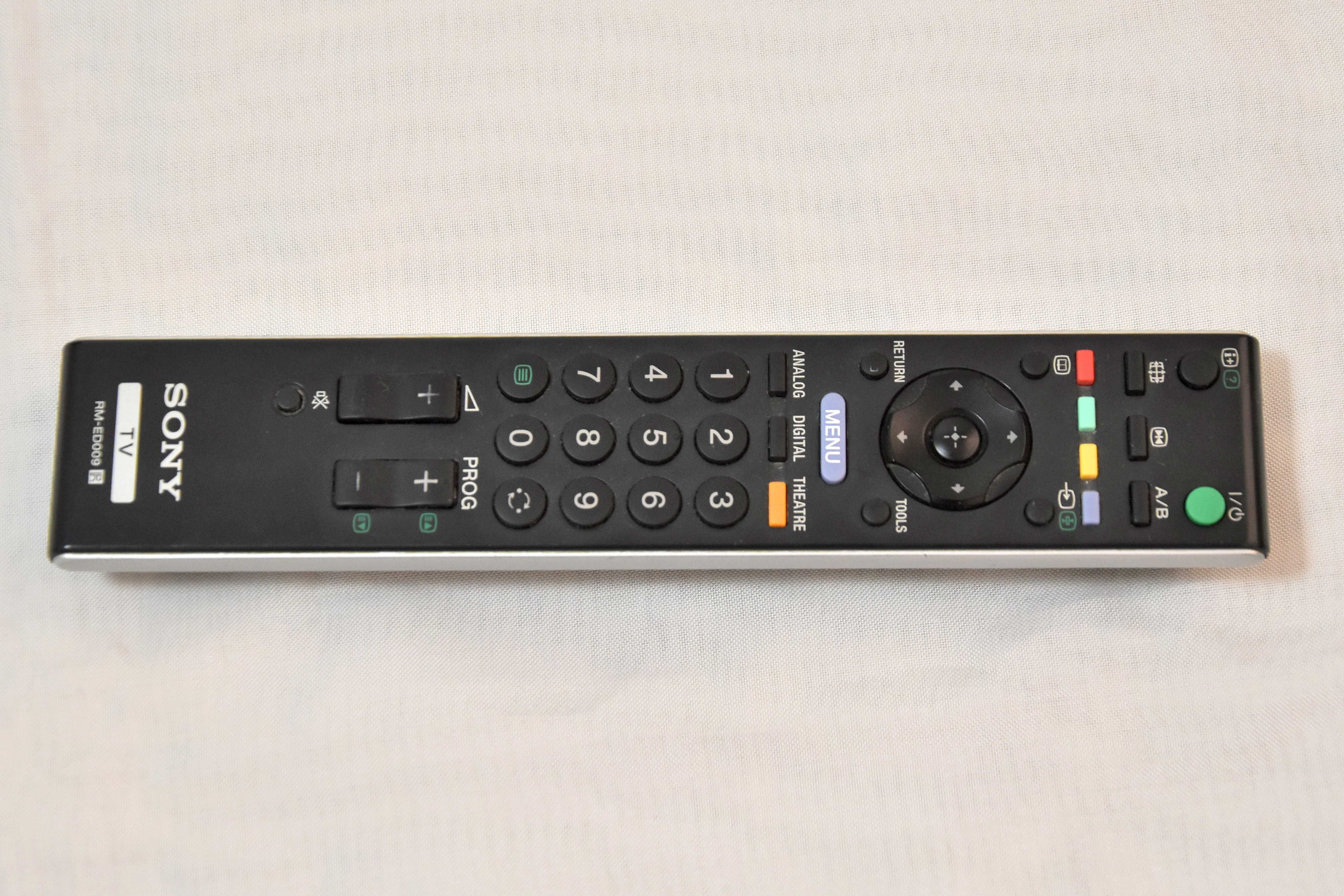 Продам телевізор SONY KDL - 26S400  б/у