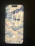 Iphone 14 pro 128gb, novo e com garantia