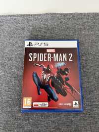 Spider-Man 2 | Spiderman 2 - PS5 | PlayStation 5