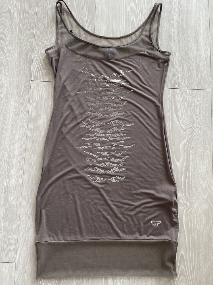 Sukienka Sportalm XS