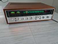 Sansui 5500 Świetny stan