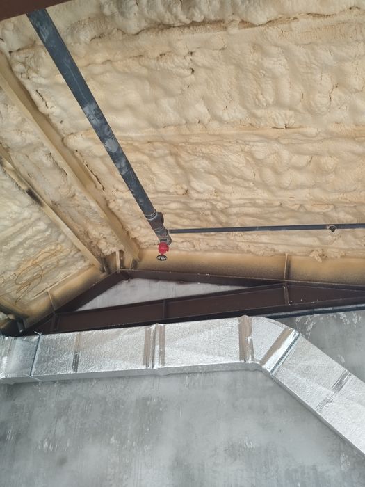 Зварювання труб ( нержавійка, чорний метал, алюміній)